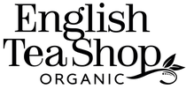 English Tea Shop