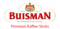 Buisman kaffeesticks