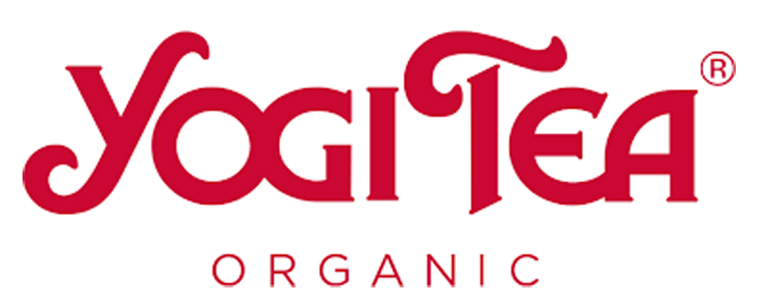 Yogi Organic Bio Tee