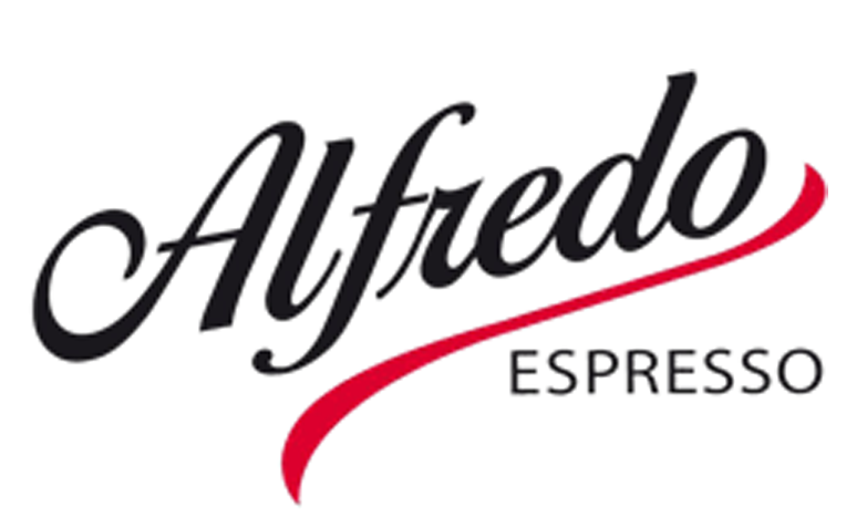 Alfredo kaffeebohnen