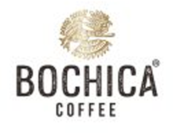 Bochica kaffeebohnen