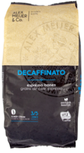 Alex Meijer Kaffeebohnen Espresso Decaffinato 