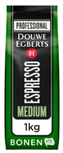 Douwe-Egberts-Profis-Kaffeebohnen-Espresso-mittlere-R&ouml;stung-prof-medium