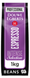 Douwe-Egberts-Profis-Kaffeebohnen-Espresso-Intense