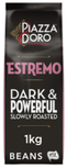 Piazza-Doro-Espresso-Kaffeebohnen-Estremo