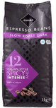 Rioba-Kaffeebohnen-Italian-style-Spicy-Intens
