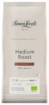 Simon-Levelt-Kaffeebohnen-BIO-Espresso-mittlere-R&ouml;stung-Medium-Roast