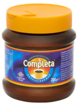 Completa-Kaffeewei&szlig;er-Coffeecreamer-200grJN