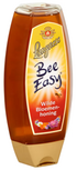 Langese wild Bee Easy  Bl&uuml;tenhonig