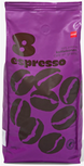 Hema Kaffeebohnen Espresso