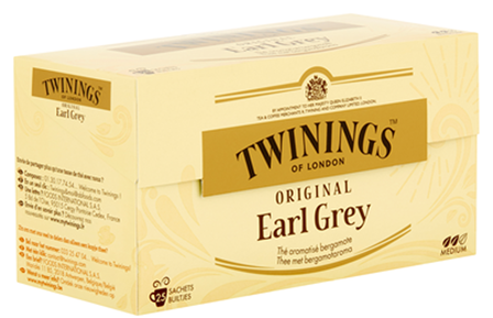 Twinings-Earl-Grey-Tee/Earl-Grey-thee