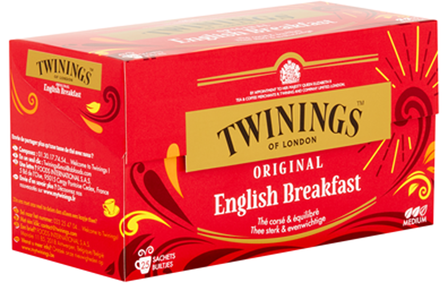 Twinings-Englischer-Fr&uuml;hst&uuml;ckstee/English-breakfast-thee