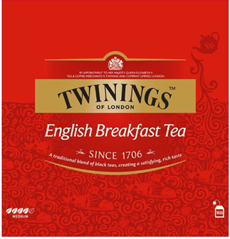 Twinings-Englischer-Fr&uuml;hst&uuml;ckstee/English-breakfast-thee