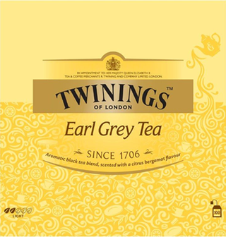 Twinings-Earl-Grey-Tee/Earl-Grey-thee