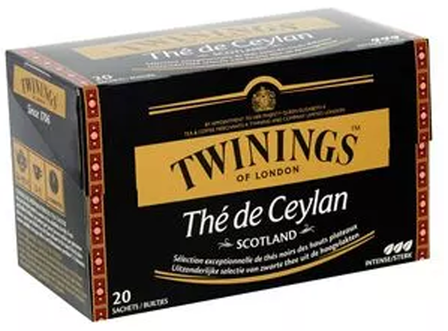 Twinings-Ceylon-Schottland-Tee/Ceylon-Scotland-tea