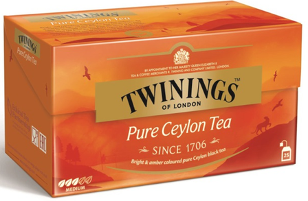 Twinings-Ceylon-Orange-Pekoe-Tee/Ceylon-orange-tea