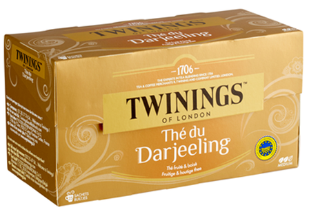 Twinings-Darjeeling-Tee/Darjeeling-tea