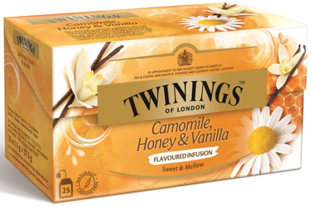 Twinings-Camille-Honig-Vanille-Tee/camomile-honey-vanilla-tea