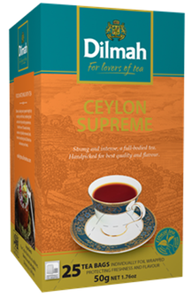Dilmah-tee-Ceylon-Supreme