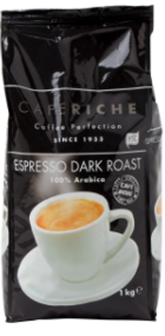 Cafe-Riche-Kaffeebohnen-Espresso-dunkel-ger&ouml;stet-espresso-dark-roast