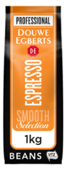 Douwe-Egberts-Profis-Kaffeebohnen-Espresso-Smooth