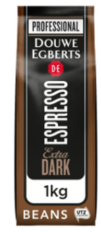 Douwe-Egberts-Profis-Kaffeebohnen-Espresso-Extra-Dunkel-R&ouml;stung-prof-Extra-Dark