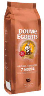 Douwe-Egberts-Kaffeebohnen-Mocca