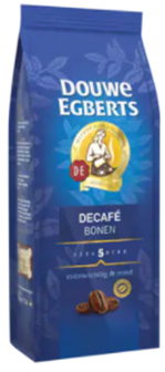 Douwe-Egberts-Kaffeebohnen-Entkoffeiniert-Decafe