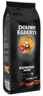 Douwe-Egberts-Kaffeebohnen-Espresso