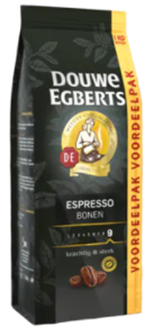 Douwe-Egberts-Kaffeebohnen-Espresso