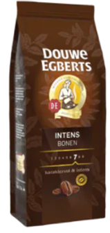 Douwe-Egberts-Kaffeebohnen-Intens