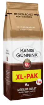Kanis-Gunnink-Kaffeebohnen-Medium-Roast1kg