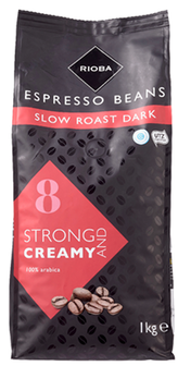 Rioba-Kaffeebohnen-Dark-Roast-Strong-Creamy