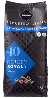 Rioba-Kaffeebohnen-Extra-Dark-Roast-Fierce-Royal