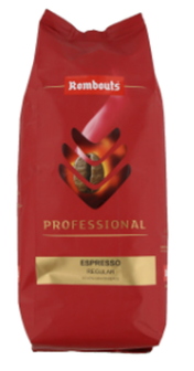 Rombouts-Kaffeebohnen-Espresso-Prof
