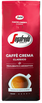 Segafredo-Kaffeebohnen-Caff&eacute;-Crema-Classico