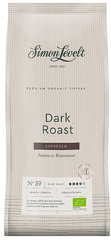 Simon-Levelt-Kaffeebohnen-BIO-Espresso-Dunkle-R&ouml;stung-Dark-Roast