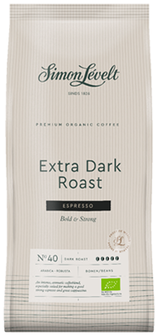 Simon-Levelt-Kaffeebohnen-BIO-Espresso-Extra-Dunkle-R&ouml;stung-Extra-Dark-Roast