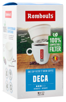 Rombouts-Kaffeefilter-Deca