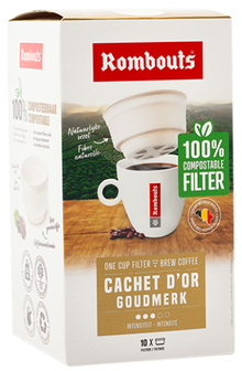 Rombouts-Kaffeefilter-Marke-Gold-Goudmerk