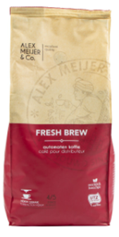 Alex-Meijer-filter-Automatischer-kaffee- Rote-Marke-Roodmerk-Fresh-Brew
