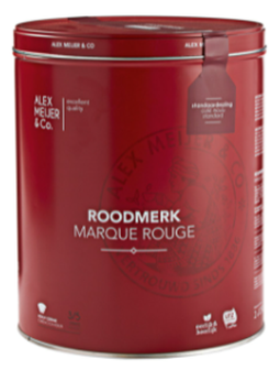 Alex-Meijer-filter-kaffee- Rote-Marke-Roodmerk-Standard-filter