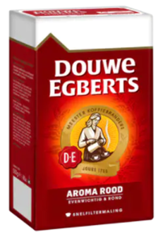 Douwe-Egberts-Filterkaffee-Aroma-Rot-Schnellfilter-Aroma-Rood-Snelfilter-