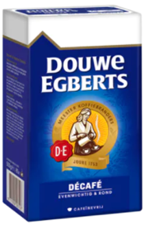 Douwe-Egberts-Filterkaffee-entkoffeiniert-Schnellfilter-Decafe-Snelfilter-