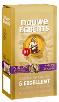 Douwe-Egberts-Filterkaffee-Excellent-Schnellfilter-Excellent-Snelfilter