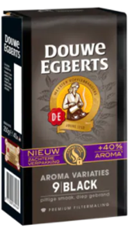 Douwe-Egberts-Filterkaffee-Black-9-Schnellfilter-Black-9-Snelfilter