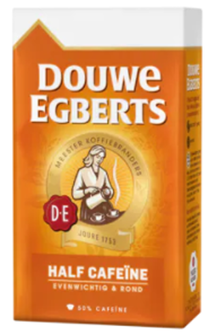 Douwe-Egberts-Filterkaffee-Halbkoffein-Schnellfilter-half-cafeine-Snelfilter