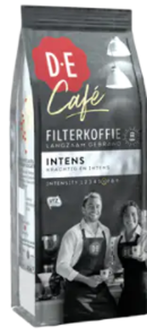 Douwe-Egberts-Filterkaffee-Caf&eacute;-Intens-Schnellfilter-Caf&eacute;-Intens-Snelfilter