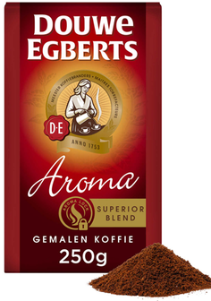 Douwe-Egberts-Filterkaffee-Aroma