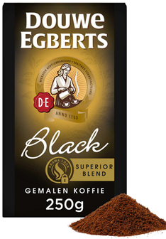 Douwe-Egberts-Filterkaffee-Black-Belgien